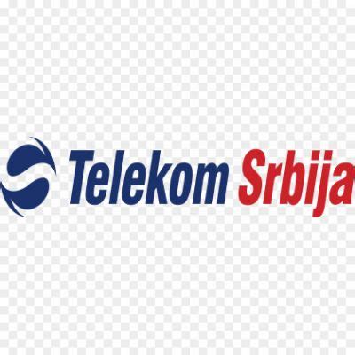 ELEKS Logo - Pngsource