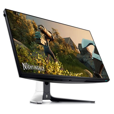 How Wide Is A 75-Inch Television? | Storables