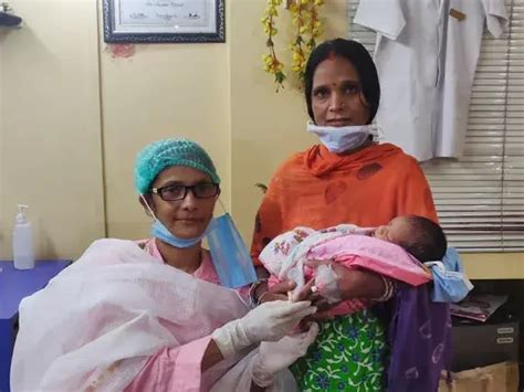 Gynaecologist Hospital Patna | Gynaecologist Doctor in Patna