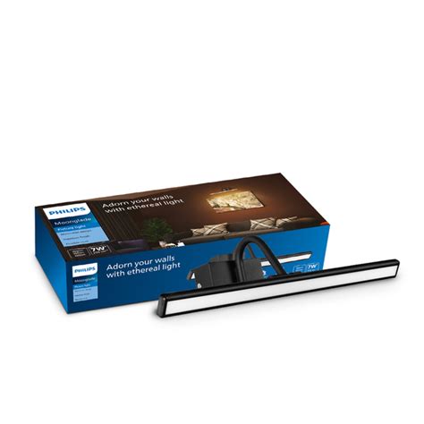 Buy Picture Light Online at Best Price in India – Philips lighting ...