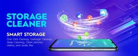 Tecno POP 6 Pro (Peaceful Blue, 2GB RAM,32GB Storage) | Front Flash ...