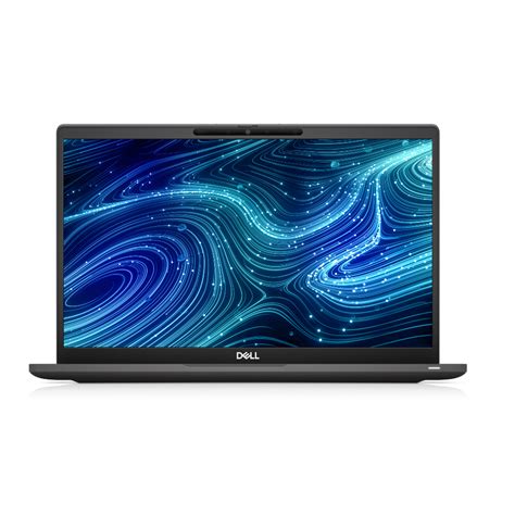 Buy Refurbished and Second Hand Latitude 7000 Series Touch Screen 7320 ...