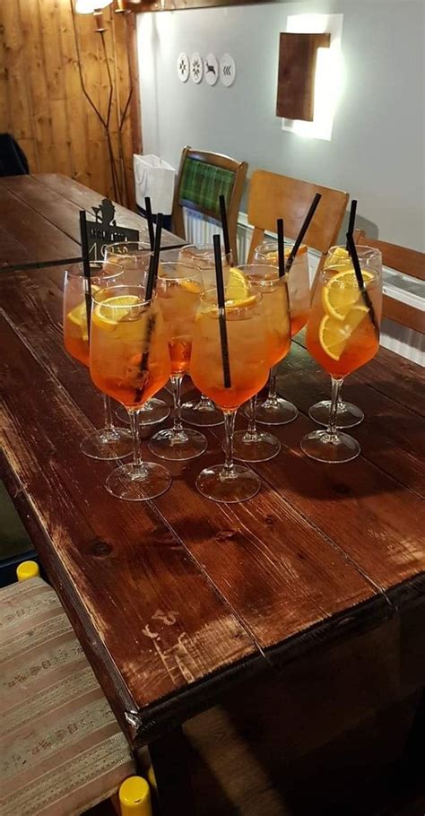 TEIKAS EZITIS MIGLA, Riga - Menu, Prices & Restaurant Reviews - Tripadvisor