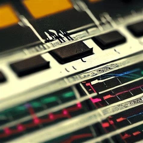 Image result for Hacker Music