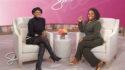 Wednesday, November 13 | SHERRI