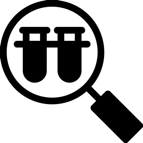 Data Science Vector 的图像结果