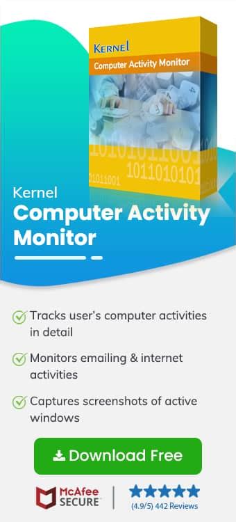 Image result for Activity in Computer