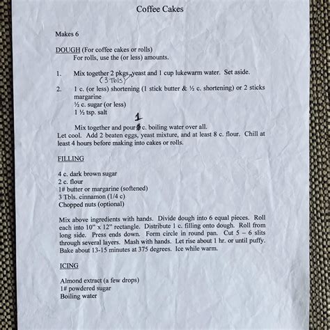 Image result for Pinhole Cast On Tutorial