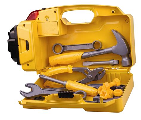 Image result for Tech Tool Box