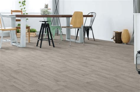 How to protect your luxury vinyl flooring from scratches and wear ...