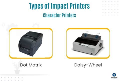 Image result for Impact Printer Definition