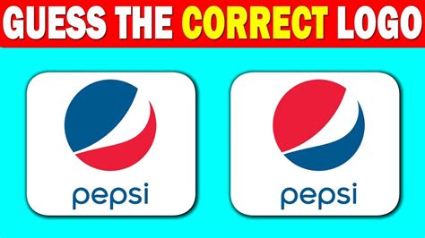 GUESS THE CORRECT LOGO 🔎 8278-2941-6601 by solome - Fortnite