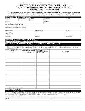 CA BSD-200A Form - Fill Online, Printable, Fillable, Blank - pdfFiller