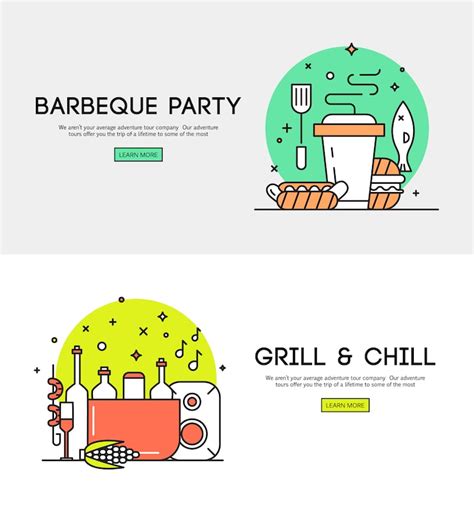 Page 3 | Barbecue mark Images - Free Download on Freepik