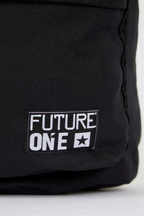 Backpack Greenscreen 的图像结果