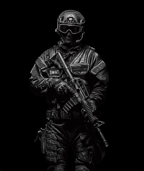 Image result for Unscripted Scripple Logo