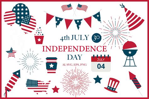 Free independence clipart, Download Free independence clipart png ...