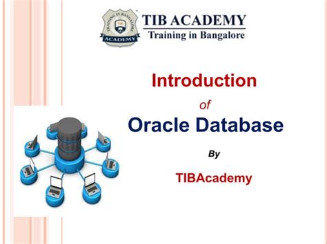 Oracle DBA Tutorial 的图像结果
