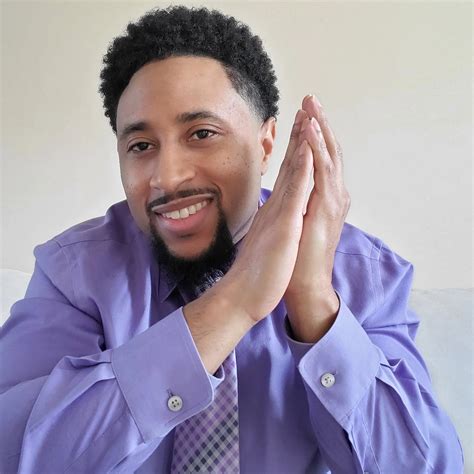 Marc A. Davis