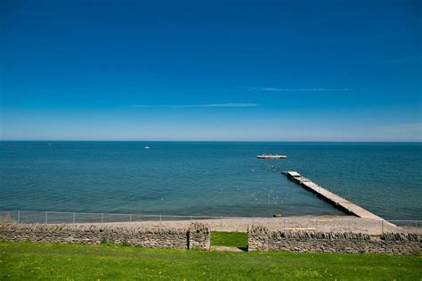 THE 5 BEST Places to Visit in Olcott (2026) - Must-See Attractions