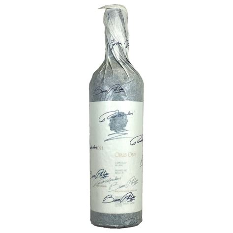 Holiday Wine Cellar - Fine Wine, Craft Beer, & Rare Spirits