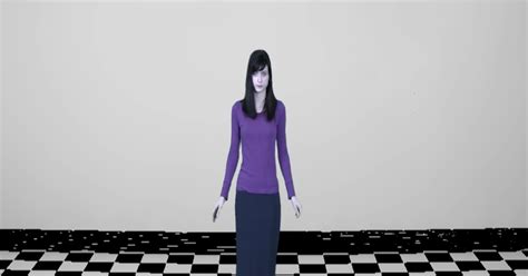 Image result for Inflation Tutorial