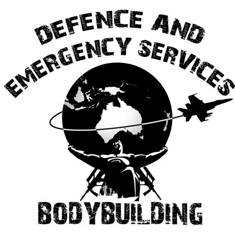Image result for Defence Seg Logo
