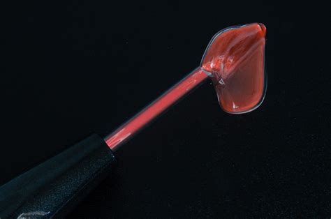 The Violet Wand Store ® - Violet Wands, Electrodes, Accessories