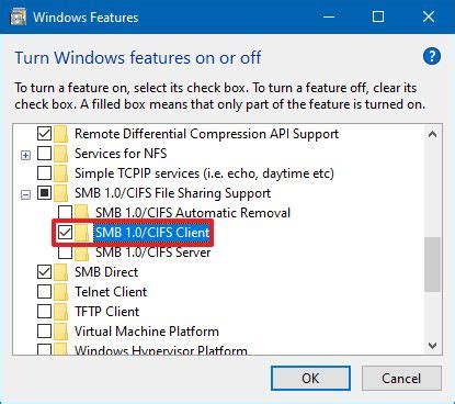 Image result for Fix Internet Connection Network Discovery