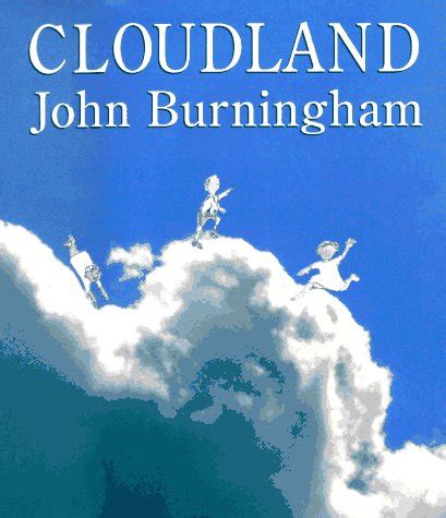 Buy Cloudland Book Online at Low Prices in India | Cloudland Reviews ...