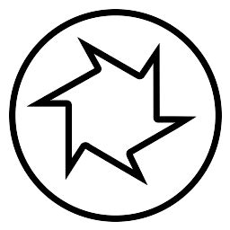 Load File Icon 的图像结果