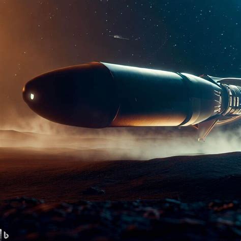 Space Colonization 的图像结果