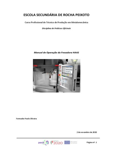 Image result for Haas Tutorial