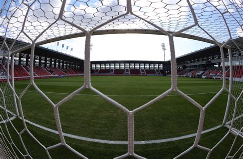 Novi sistem takmičenja – Superliga sa 12 klubova, uvodi se Superliga B ...