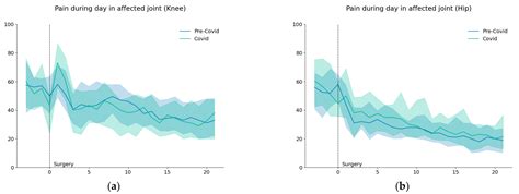 Quick Transition to One Day Length of Stay after Hip and Knee ...