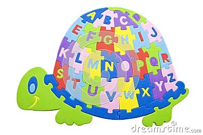 Image result for Python Turtle Alphabet Code
