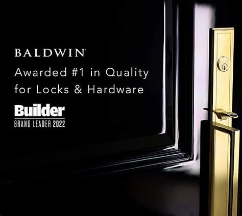 Baldwin Smart Key 的图像结果