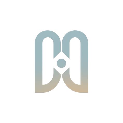 什麼是高度敏感者（HSP）？專家指南 - Hsptest.org