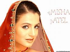 Amisha Patel Desktop Wallpapers by Desktop Wallpapers 187 Amisha Patel Backgrounds 187 Amisha Amisha Patel Desktop Wallpapers