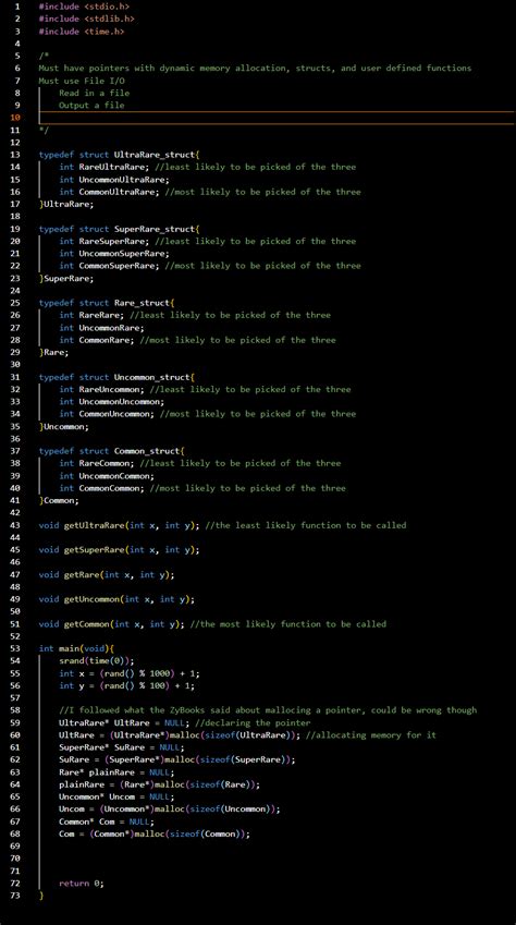 Image result for Coding String for Random Number