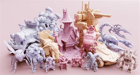 Image result for Direct3D Features