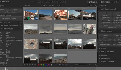 Add Instrument MuseScore 的图像结果