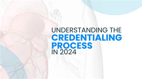 Image result for FEMA Credentialing Process