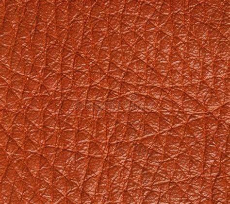 皮革厂家丽薇装饰树皮纹软包背景墙工程装潢面料防水人造革原材-阿里巴巴