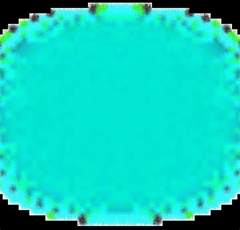 UC Canvas 的图像结果