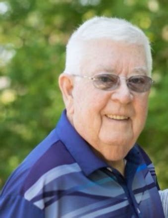 Bisbee-Porcella Funeral Home | Saugus, MA Funeral Home