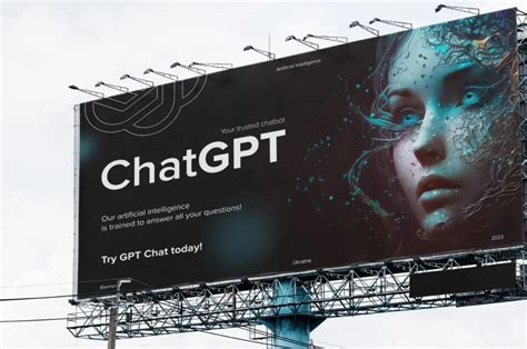 Как встановити Python на Windows та інші ОС