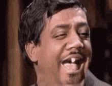 Image result for Toothless Man Laughing