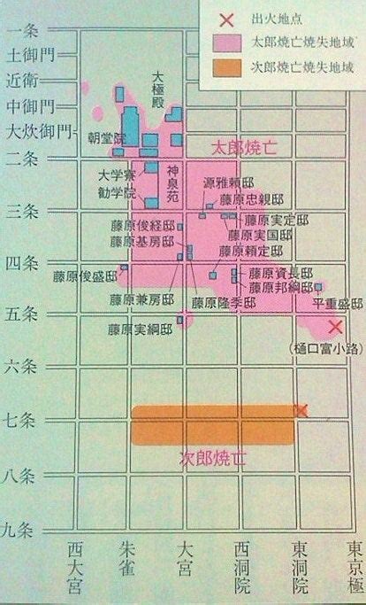 Image result for Example of ASCII File Name
