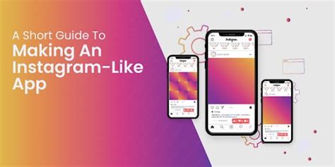 Image result for Like App Tutorial